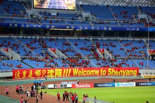 AFC chính thức: Phó Minh dẫn đầu nhóm trọng tài Trung Quốc thực thi pháp luật Ấn Độ vs Uzbekistan